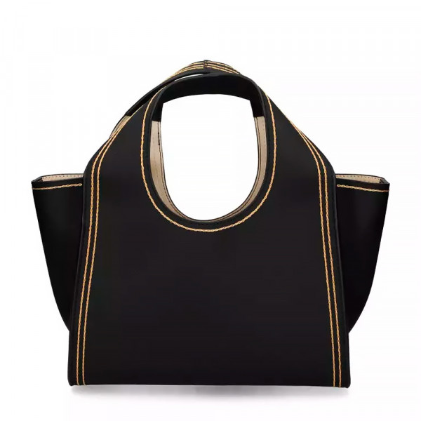 bolso-lm-jc4253pp0okf0000