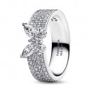 wide-ring-butterfly-sparkling-194270c01