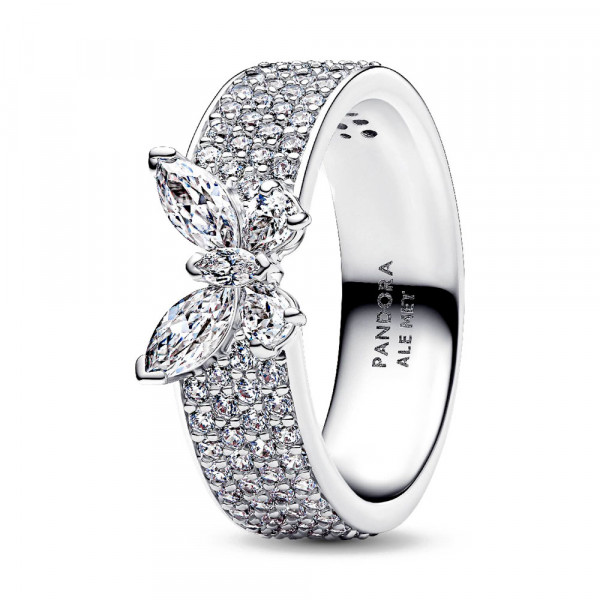 wide-ring-butterfly-sparkling-194270c01