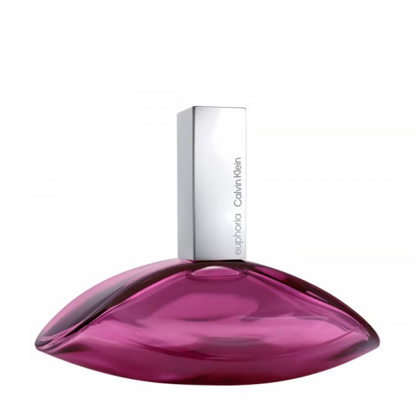 euphoria