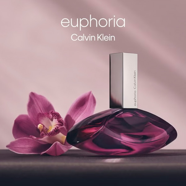euphoria