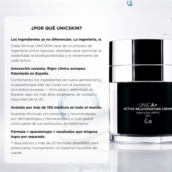 unica-creme-anti-age