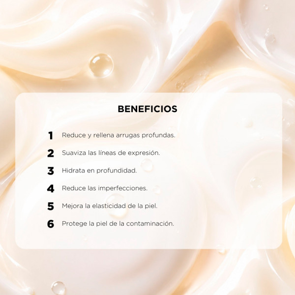 unica-creme-anti-age