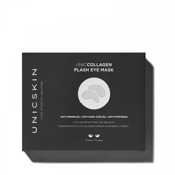 uniccollagen-eye-flash-mask-tratamiento-contorno-de-ojos