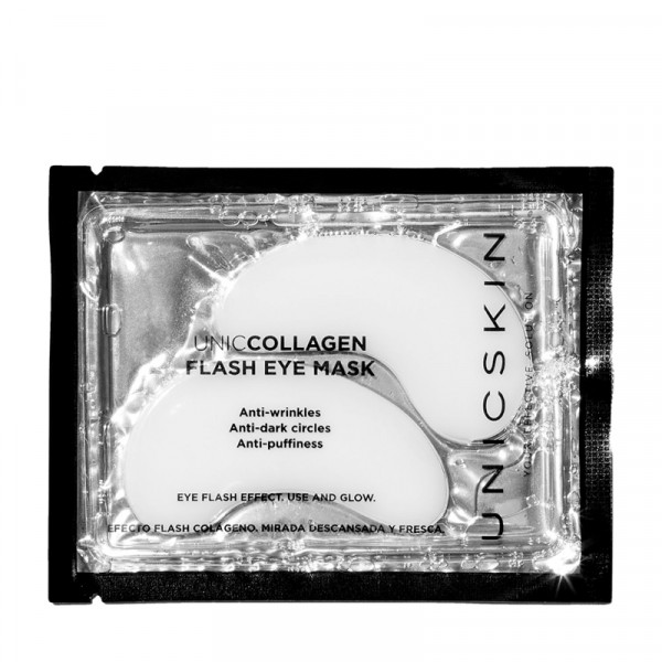 uniccollagen-eye-flash-mask-tratamiento-contorno-de-ojos