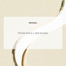 uniccollagen-eye-flash-mask-tratamiento-contorno-de-ojos