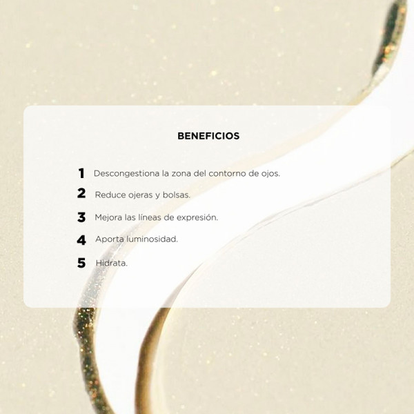 uniccollagen-eye-flash-mask-tratamiento-contorno-de-ojos