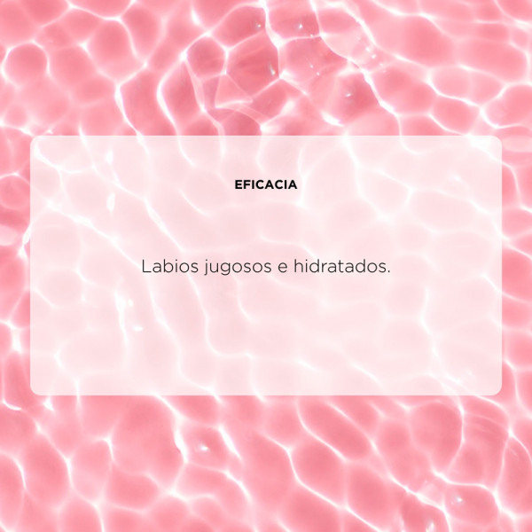 unicollagen-volume-lip-mask-colageno-para-os-labios
