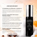 unic-eyes-lips-triple-action-tratamento-para-o-contorno-dos-olhos-e-labios
