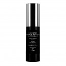 unic-eyes-lips-triple-action-tratamento-para-o-contorno-dos-olhos-e-labios