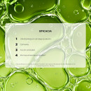 unichydro-active-serum-serum-efecto-hidratante