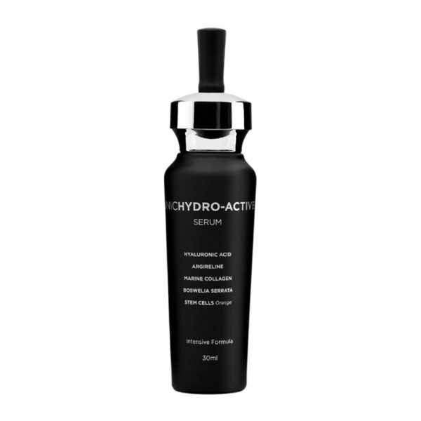 unichydro-active-serum-serum-efecto-hidratante