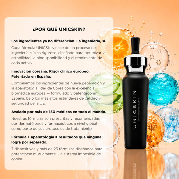 unichydro-active-serum-serum-efecto-hidratante