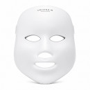 unicled-korean-mask-tecnologia-led