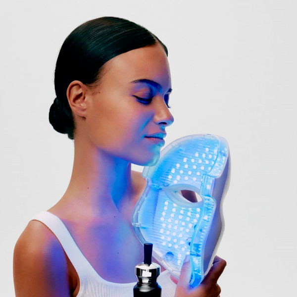 unicled-korean-mask-technologie-led