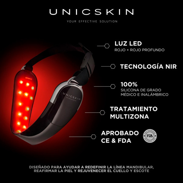 unicled-neck-chin-mask