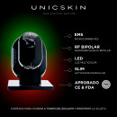 unitech-body-slim-dispositivo-corporal-de-silhueta-perfeita