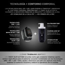 unitech-body-slim-perfect-silhouette-body-device