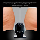 unitech-body-slim-perfect-silhouette-korpergerat