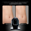 unitech-body-slim-dispositivo-corporal-de-silhueta-perfeita