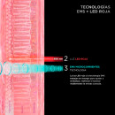 unictech-eye-mask-mascara-de-led-para-os-olhos