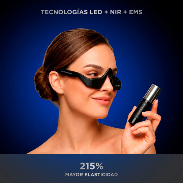 unictech-eye-mask-masque-pour-les-yeux-led