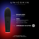 unicthermo-sonic-20-unicblack-dispositif-de-technologie-faciale