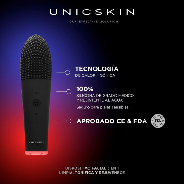 unicthermo-sonic-20-unicblack-