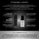 unicthermo-sonic-20-unicblack-ansiktsteknologisk-enhet