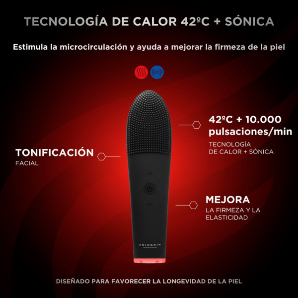 unicthermo-sonic-20-unicblack-