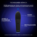 unicthermo-sonic-20-unicblack-dispositivo-per-la-tecnologia-facciale
