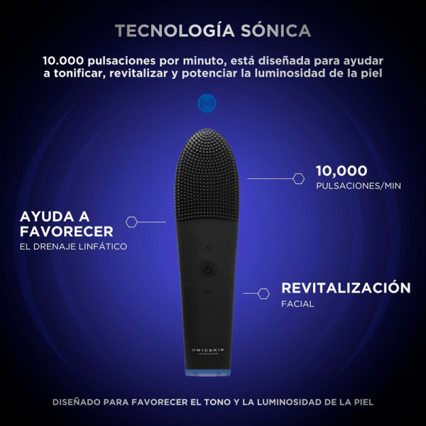 unicthermo-sonic-20-unicblack-gesichtstechnologiegerat