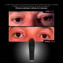 unicthermo-sonic-20-unicblack-dispositivo-tecnologia-facial