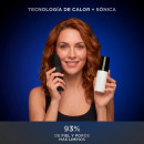unicthermo-sonic-20-unicblack-ansiktsteknologisk-enhet