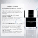 unicwhite-pigment-x-treme-complex-cream-creme-facial-multifuncional