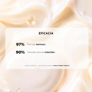unicwhite-pigment-x-treme-complex-cream-creme-facial-multifuncional