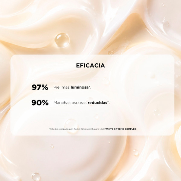 unicwhite-pigment-x-treme-complex-cream-creme-visage-multifonctionnelle