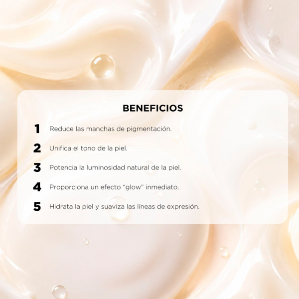unicwhite-pigment-x-treme-complex-cream-creme-visage-multifonctionnelle