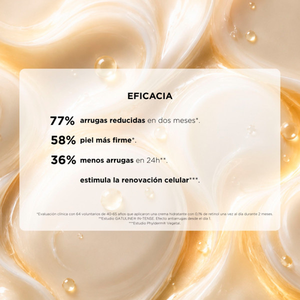 unicretinol-invisible-night-mask-munskydd