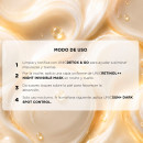 unicretinol-invisible-night-mask-mascara-facial
