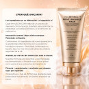 unicretinol-invisible-night-mask-mascara-facial