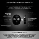 unicled-50-centurion-dispositivo-de-tratamento-facial