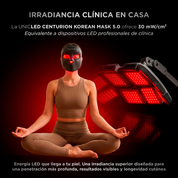 unicled-50-centurion-appareil-de-traitement-du-visage