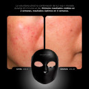 unicled-50-centurion-dispositivo-de-tratamento-facial