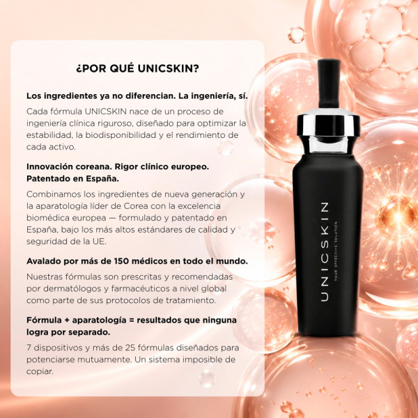 uniccellular-active-serum-anti-age-aux-exosomes-le-premier-de-vos-soins-de-la-peau