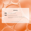 uniccellular-active-anti-aging-serum-with-exosomes-the-first-in-your-skincare