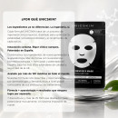 unicrevive-x-mask-facial-mask
