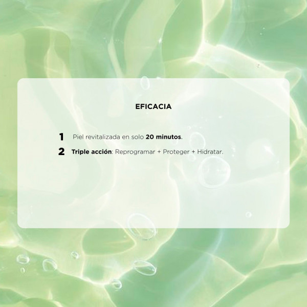unicrevive-x-mask-facial-mask