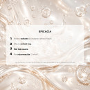 unicmagic-shot-soin-flash-beaute-instantane