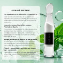 unicwhite-smile-gel-professionel-tandblegning